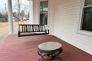 319 McRae St, Laurinburg, NC 28352 - Photo 27