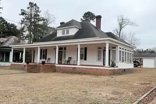 319 McRae St, Laurinburg, NC 28352 - Photo 5