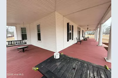 319 McRae Street, Laurinburg, NC 28352 - Photo 27