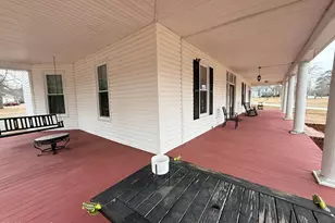 319 McRae St, Laurinburg, NC 28352 - Photo 27