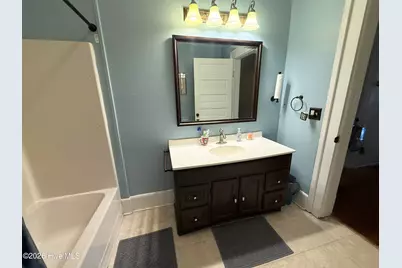 319 McRae Street, Laurinburg, NC 28352 - Photo 23