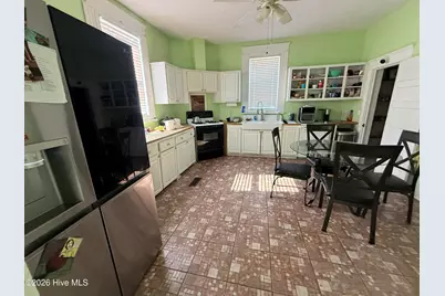319 McRae Street, Laurinburg, NC 28352 - Photo 21