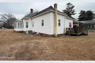 319 McRae Street, Laurinburg, NC 28352 - Photo 29