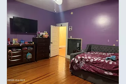 319 McRae Street, Laurinburg, NC 28352 - Photo 23