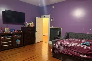 319 McRae St, Laurinburg, NC 28352 - Photo 23