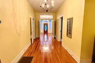 319 McRae St, Laurinburg, NC 28352 - Photo 7