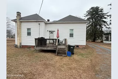319 McRae Street, Laurinburg, NC 28352 - Photo 29