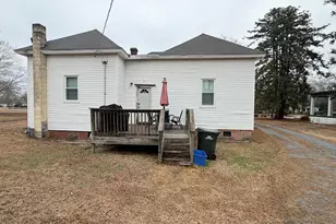 319 McRae St, Laurinburg, NC 28352 - Photo 29