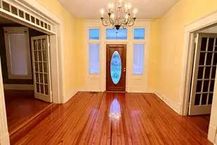 319 McRae St, Laurinburg, NC 28352 - Photo 7