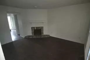 309 Kristin Dr, Greenville, NC 27834 - Photo 1