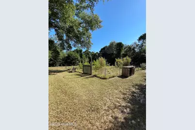 8 Scotts Hill Loop Road, Wilmington, NC 28411 - Photo 37
