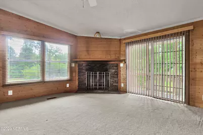 8 Scotts Hill Loop Road, Wilmington, NC 28411 - Photo 17