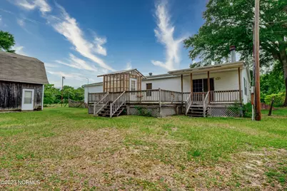 8 Scotts Hill Loop Road, Wilmington, NC 28411 - Photo 25