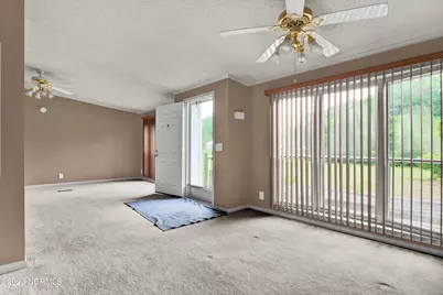 8 Scotts Hill Loop Road, Wilmington, NC 28411 - Photo 11