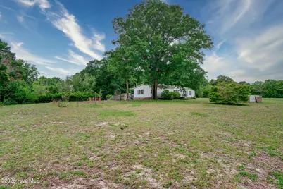 8 Scotts Hill Loop Road, Wilmington, NC 28411 - Photo 7