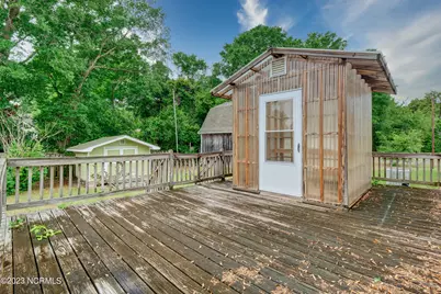 8 Scotts Hill Loop Road, Wilmington, NC 28411 - Photo 33