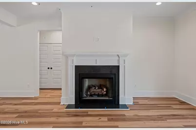603 Windward Drive, Oriental, NC 28571 - Photo 23