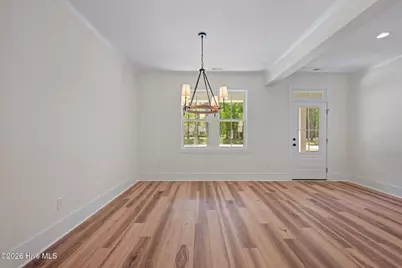 603 Windward Drive, Oriental, NC 28571 - Photo 23