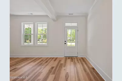 603 Windward Drive, Oriental, NC 28571 - Photo 15