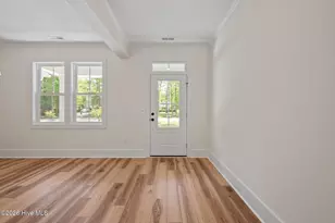 603 Windward Dr, Oriental, NC 28571 - Photo 15