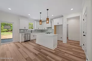 603 Windward Dr, Oriental, NC 28571 - Photo 5