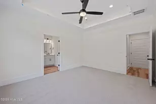 603 Windward Dr, Oriental, NC 28571 - Photo 9