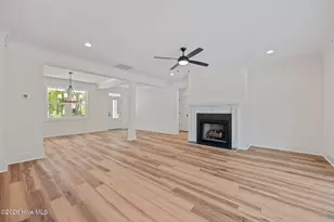 603 Windward Dr, Oriental, NC 28571 - Photo 3