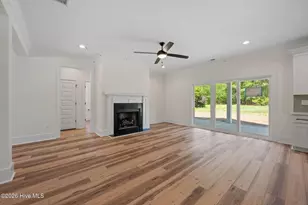 603 Windward Dr, Oriental, NC 28571 - Photo 21