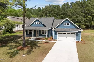 603 Windward Dr, Oriental, NC 28571 - Photo 33