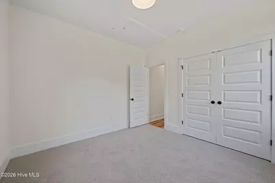 603 Windward Drive, Oriental, NC 28571 - Photo 25