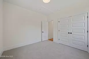 603 Windward Dr, Oriental, NC 28571 - Photo 25