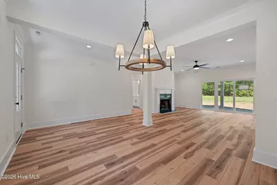603 Windward Drive, Oriental, NC 28571 - Photo 25