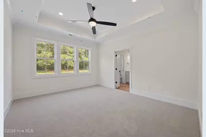 603 Windward Drive, Oriental, NC 28571 - Photo 7