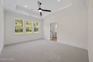 603 Windward Dr, Oriental, NC 28571 - Photo 7