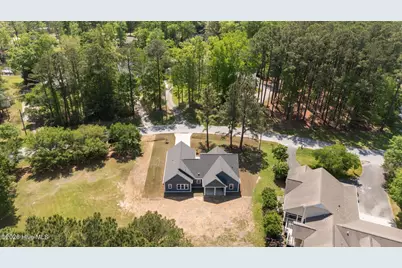 603 Windward Drive, Oriental, NC 28571 - Photo 37