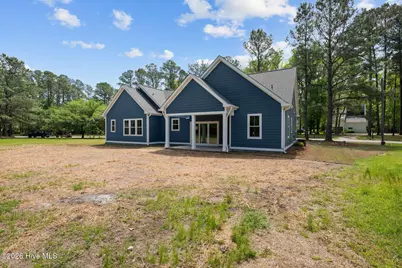 603 Windward Drive, Oriental, NC 28571 - Photo 39
