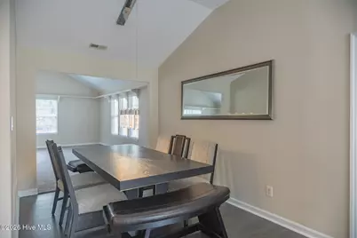 205 Hepworth Way, Wilmington, NC 28412 - Photo 9