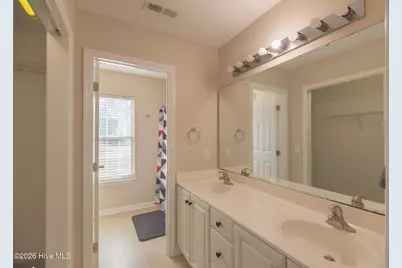 205 Hepworth Way, Wilmington, NC 28412 - Photo 15