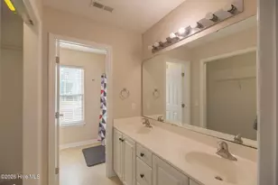 205 Hepworth Way, Wilmington, NC 28412 - Photo 15