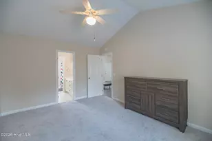 205 Hepworth Way, Wilmington, NC 28412 - Photo 13