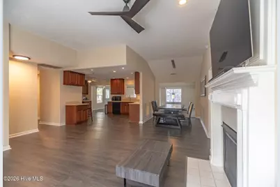 205 Hepworth Way, Wilmington, NC 28412 - Photo 5