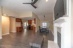 205 Hepworth Way, Wilmington, NC 28412 - Photo 5