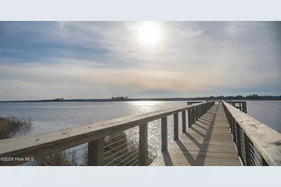 205 Hepworth Way, Wilmington, NC 28412 - Photo 21