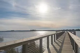 205 Hepworth Way, Wilmington, NC 28412 - Photo 21