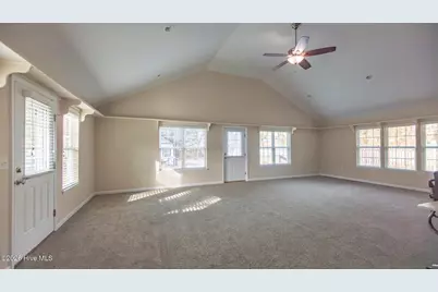 205 Hepworth Way, Wilmington, NC 28412 - Photo 11