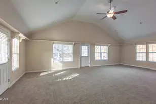 205 Hepworth Way, Wilmington, NC 28412 - Photo 11