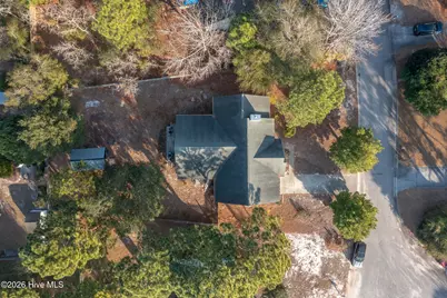 205 Hepworth Way, Wilmington, NC 28412 - Photo 25