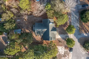 205 Hepworth Way, Wilmington, NC 28412 - Photo 25