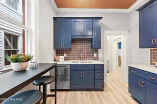 403 Dock St, Wilmington, NC 28401 - Photo 17