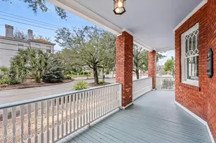 403 Dock St, Wilmington, NC 28401 - Photo 5